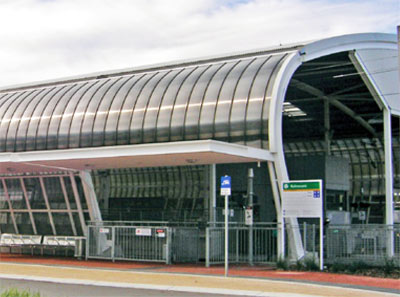 Polycarbonate Beehive Sheet Sunpal