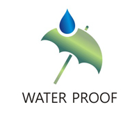 Water Proof