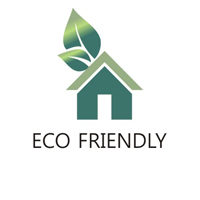 Eco Friendly