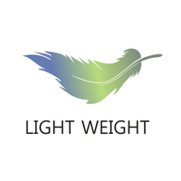 Light Weight