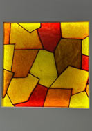 Sand Stone